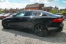 USED 2016 66 JAGUAR XE 2.0d Portfolio Saloon 4dr Diesel Auto AWD Euro 6 (s/s) (180 ps) 