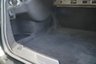 USED 2016 66 JAGUAR XE 2.0d Portfolio Saloon 4dr Diesel Auto AWD Euro 6 (s/s) (180 ps) 
