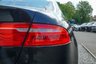 USED 2016 66 JAGUAR XE 2.0d Portfolio Saloon 4dr Diesel Auto AWD Euro 6 (s/s) (180 ps) 