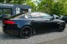 USED 2016 66 JAGUAR XE 2.0d Portfolio Saloon 4dr Diesel Auto AWD Euro 6 (s/s) (180 ps) 