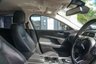 USED 2016 66 JAGUAR XE 2.0d Portfolio Saloon 4dr Diesel Auto AWD Euro 6 (s/s) (180 ps) 