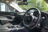 USED 2016 66 JAGUAR XE 2.0d Portfolio Saloon 4dr Diesel Auto AWD Euro 6 (s/s) (180 ps) 