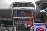 USED 2016 66 JAGUAR XE 2.0d Portfolio Saloon 4dr Diesel Auto AWD Euro 6 (s/s) (180 ps) 