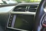 USED 2016 66 JAGUAR XE 2.0d Portfolio Saloon 4dr Diesel Auto AWD Euro 6 (s/s) (180 ps) 