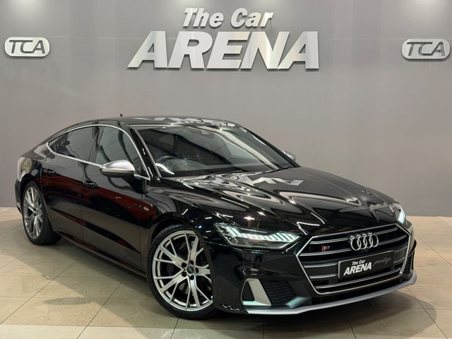 None AUDI A1 OR A THOROUGHBRED SPORTS CAR SUCH AS THE AUDI TT, OUR TEAM... photo