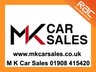 USED 2018 18 RENAULT CLIO 0.9 TCe Dynamique Nav Hatchback 5dr Petrol Manual Euro 6 (s/s) (90 ps)  LV18PVT 3 Months RAC Warranty!