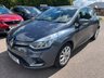 USED 2018 18 RENAULT CLIO 0.9 TCe Dynamique Nav Hatchback 5dr Petrol Manual Euro 6 (s/s) (90 ps)  LV18PVT 3 Months RAC Warranty!