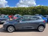 USED 2018 18 RENAULT CLIO 0.9 TCe Dynamique Nav Hatchback 5dr Petrol Manual Euro 6 (s/s) (90 ps)  LV18PVT 3 Months RAC Warranty!