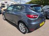 USED 2018 18 RENAULT CLIO 0.9 TCe Dynamique Nav Hatchback 5dr Petrol Manual Euro 6 (s/s) (90 ps)  LV18PVT 3 Months RAC Warranty!