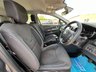 USED 2018 18 RENAULT CLIO 0.9 TCe Dynamique Nav Hatchback 5dr Petrol Manual Euro 6 (s/s) (90 ps)  LV18PVT 3 Months RAC Warranty!