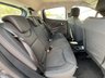 USED 2018 18 RENAULT CLIO 0.9 TCe Dynamique Nav Hatchback 5dr Petrol Manual Euro 6 (s/s) (90 ps)  LV18PVT 3 Months RAC Warranty!