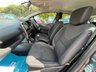USED 2018 18 RENAULT CLIO 0.9 TCe Dynamique Nav Hatchback 5dr Petrol Manual Euro 6 (s/s) (90 ps)  LV18PVT 3 Months RAC Warranty!