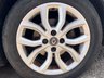 USED 2018 18 RENAULT CLIO 0.9 TCe Dynamique Nav Hatchback 5dr Petrol Manual Euro 6 (s/s) (90 ps)  LV18PVT 3 Months RAC Warranty!