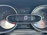 USED 2018 18 RENAULT CLIO 0.9 TCe Dynamique Nav Hatchback 5dr Petrol Manual Euro 6 (s/s) (90 ps)  LV18PVT 3 Months RAC Warranty!