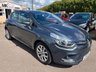 USED 2018 18 RENAULT CLIO 0.9 TCe Dynamique Nav Hatchback 5dr Petrol Manual Euro 6 (s/s) (90 ps)  LV18PVT 3 Months RAC Warranty!