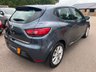 USED 2018 18 RENAULT CLIO 0.9 TCe Dynamique Nav Hatchback 5dr Petrol Manual Euro 6 (s/s) (90 ps)  LV18PVT LV18PVT