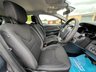 USED 2018 18 RENAULT CLIO 0.9 TCe Dynamique Nav Hatchback 5dr Petrol Manual Euro 6 (s/s) (90 ps)  LV18PVT LV18PVT