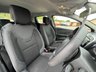 USED 2018 18 RENAULT CLIO 0.9 TCe Dynamique Nav Hatchback 5dr Petrol Manual Euro 6 (s/s) (90 ps)  LV18PVT LV18PVT