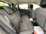 USED 2018 18 RENAULT CLIO 0.9 TCe Dynamique Nav Hatchback 5dr Petrol Manual Euro 6 (s/s) (90 ps)  LV18PVT LV18PVT