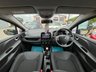 USED 2018 18 RENAULT CLIO 0.9 TCe Dynamique Nav Hatchback 5dr Petrol Manual Euro 6 (s/s) (90 ps)  LV18PVT LV18PVT