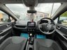 USED 2018 18 RENAULT CLIO 0.9 TCe Dynamique Nav Hatchback 5dr Petrol Manual Euro 6 (s/s) (90 ps)  LV18PVT LV18PVT