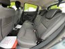 USED 2018 18 RENAULT CLIO 0.9 TCe Dynamique Nav Hatchback 5dr Petrol Manual Euro 6 (s/s) (90 ps)  LV18PVT LV18PVT