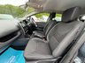 USED 2018 18 RENAULT CLIO 0.9 TCe Dynamique Nav Hatchback 5dr Petrol Manual Euro 6 (s/s) (90 ps)  LV18PVT LV18PVT