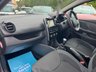 USED 2018 18 RENAULT CLIO 0.9 TCe Dynamique Nav Hatchback 5dr Petrol Manual Euro 6 (s/s) (90 ps)  LV18PVT LV18PVT