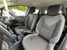 USED 2018 18 RENAULT CLIO 0.9 TCe Dynamique Nav Hatchback 5dr Petrol Manual Euro 6 (s/s) (90 ps)  LV18PVT LV18PVT