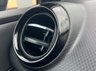 USED 2018 18 RENAULT CLIO 0.9 TCe Dynamique Nav Hatchback 5dr Petrol Manual Euro 6 (s/s) (90 ps)  LV18PVT LV18PVT