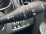 USED 2018 18 RENAULT CLIO 0.9 TCe Dynamique Nav Hatchback 5dr Petrol Manual Euro 6 (s/s) (90 ps)  LV18PVT LV18PVT