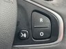 USED 2018 18 RENAULT CLIO 0.9 TCe Dynamique Nav Hatchback 5dr Petrol Manual Euro 6 (s/s) (90 ps)  LV18PVT LV18PVT