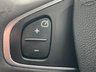 USED 2018 18 RENAULT CLIO 0.9 TCe Dynamique Nav Hatchback 5dr Petrol Manual Euro 6 (s/s) (90 ps)  LV18PVT LV18PVT