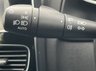 USED 2018 18 RENAULT CLIO 0.9 TCe Dynamique Nav Hatchback 5dr Petrol Manual Euro 6 (s/s) (90 ps)  LV18PVT LV18PVT
