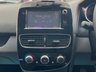 USED 2018 18 RENAULT CLIO 0.9 TCe Dynamique Nav Hatchback 5dr Petrol Manual Euro 6 (s/s) (90 ps)  LV18PVT LV18PVT