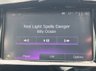 USED 2018 18 RENAULT CLIO 0.9 TCe Dynamique Nav Hatchback 5dr Petrol Manual Euro 6 (s/s) (90 ps)  LV18PVT LV18PVT