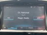 USED 2018 18 RENAULT CLIO 0.9 TCe Dynamique Nav Hatchback 5dr Petrol Manual Euro 6 (s/s) (90 ps)  LV18PVT LV18PVT