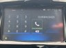 USED 2018 18 RENAULT CLIO 0.9 TCe Dynamique Nav Hatchback 5dr Petrol Manual Euro 6 (s/s) (90 ps)  LV18PVT LV18PVT