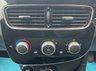 USED 2018 18 RENAULT CLIO 0.9 TCe Dynamique Nav Hatchback 5dr Petrol Manual Euro 6 (s/s) (90 ps)  LV18PVT LV18PVT