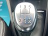 USED 2018 18 RENAULT CLIO 0.9 TCe Dynamique Nav Hatchback 5dr Petrol Manual Euro 6 (s/s) (90 ps)  LV18PVT LV18PVT