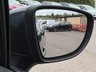 USED 2018 18 RENAULT CLIO 0.9 TCe Dynamique Nav Hatchback 5dr Petrol Manual Euro 6 (s/s) (90 ps)  LV18PVT LV18PVT