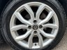USED 2018 18 RENAULT CLIO 0.9 TCe Dynamique Nav Hatchback 5dr Petrol Manual Euro 6 (s/s) (90 ps)  LV18PVT LV18PVT