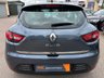 USED 2018 18 RENAULT CLIO 0.9 TCe Dynamique Nav Hatchback 5dr Petrol Manual Euro 6 (s/s) (90 ps)  LV18PVT LV18PVT