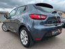 USED 2018 18 RENAULT CLIO 0.9 TCe Dynamique Nav Hatchback 5dr Petrol Manual Euro 6 (s/s) (90 ps)  LV18PVT LV18PVT