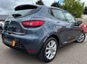 USED 2018 18 RENAULT CLIO 0.9 TCe Dynamique Nav Hatchback 5dr Petrol Manual Euro 6 (s/s) (90 ps)  LV18PVT LV18PVT