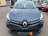 USED 2018 18 RENAULT CLIO 0.9 TCe Dynamique Nav Hatchback 5dr Petrol Manual Euro 6 (s/s) (90 ps)  LV18PVT LV18PVT