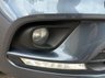 USED 2018 18 RENAULT CLIO 0.9 TCe Dynamique Nav Hatchback 5dr Petrol Manual Euro 6 (s/s) (90 ps)  LV18PVT LV18PVT