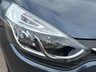 USED 2018 18 RENAULT CLIO 0.9 TCe Dynamique Nav Hatchback 5dr Petrol Manual Euro 6 (s/s) (90 ps)  LV18PVT LV18PVT