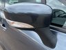 USED 2018 18 RENAULT CLIO 0.9 TCe Dynamique Nav Hatchback 5dr Petrol Manual Euro 6 (s/s) (90 ps)  LV18PVT LV18PVT