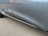 USED 2018 18 RENAULT CLIO 0.9 TCe Dynamique Nav Hatchback 5dr Petrol Manual Euro 6 (s/s) (90 ps)  LV18PVT LV18PVT